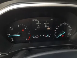 Focus Turnier 2.0 EcoBlue - Image 8