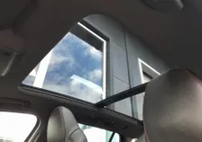 Octavia Combi RS PHEV 150/245 DSG - Image 14