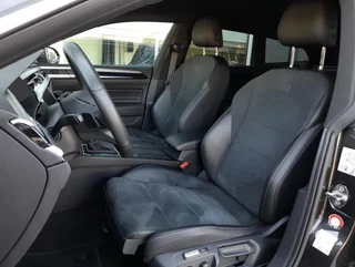 Arteon SB R-LINE eHybrid DSG - Image 12