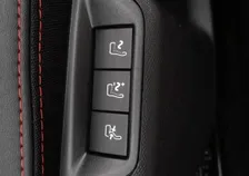 308 SW 1,2 GT Line - Image 8