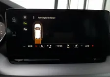 Octavia Combi STYLE PHEV DSG - Image 4