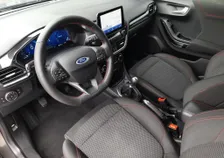 Puma 1,5 EcoBlue ST-LINE - Image 10