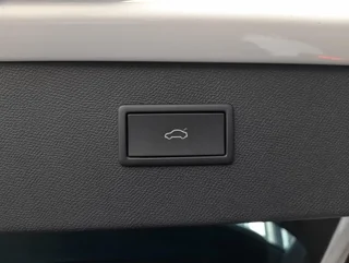 Formentor 2,0 TDI - Image 13