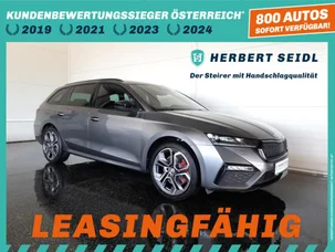Fahrzeug Bild