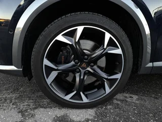 Formentor VZ e-Hybrid 150/245 DSG - Image 15