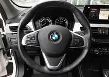 X1 4x4 PHEV Aut - Image 8