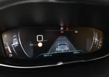 5008 GT-LINE 1,5 EcoBlue 130 Aut - Image 7