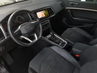 Ateca XPERIENCE 2,0 TDI DSG - Image 9