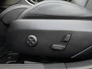 C 300e T PHEV 25,4 kWh Aut - Image 10