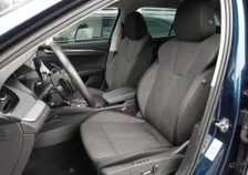 Octavia Combi STYLE 2,0 TDI DSG - Image 12