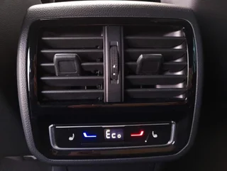 Passat Variant GTE PHEV DSG - Image 14