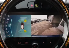 Cooper SE 32,6kWh Aut - Image 5