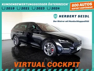 Fahrzeug Bild