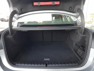 216 Gran Coupe Aut - Image 13