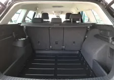 Kodiaq DRIVE 4x4 2,0 TDI DSG - Image 11