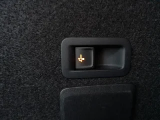 Leon ST XCELLENCE 2,0 TDI DSG - Image 15