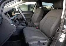 Golf VIII Variant LIFE 2,0 TDI DSG - Image 10