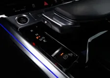 e-tron SB 50 quattro S-LINE - Image 7