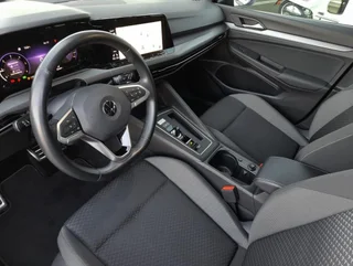 Golf VIII ACTIVE 2,0 TDI DSG - Image 10