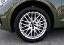 Q5 S-LINE 50 TDI quattro Tiptr - Image 16