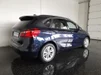 218 d Active Tourer Sport Line - Image 2