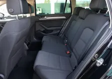 Passat Variant BUSINESS 2,0 TDI DSG - Image 12