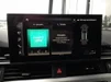A4 Avant S-LINE 40 TFSI quattro S-tr - Image 4