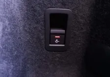 Q3 S-LINE 45 TFSI e S-tr - Image 14