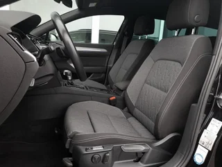 Passat Variant GTE PHEV DSG - Image 12