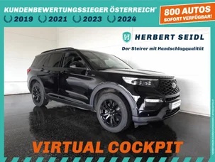 Fahrzeug Bild