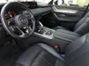 CX-60 HOMURA 2,5 e-Skyactive PHEV 4x4 Aut - Image 3