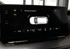 Octavia Combi 2,0 TDI DSG - Image 4