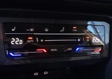 Tiguan LIFE 4x4 2,0 TDI DSG - Image 7