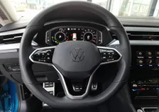 Arteon SB ELEGANCE PHEV DSG - Image 10