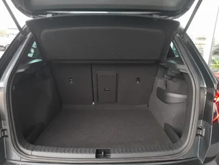Karoq SPORTLINE 2,0 TDI DSG - Image 15