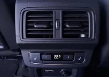 Q5 S-LINE TFSIe quattro PHEV S-tr - Image 12