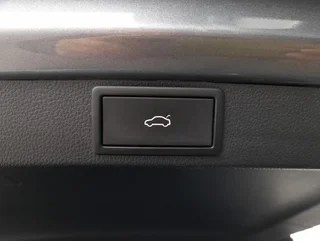 Octavia Combi TOUR 2,0 TDI DSG - Image 17