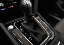 Passat Variant BUSINESS 2,0 TDI DSG - Image 7