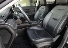 Compass "ALL BLACK" PHEV 4x4 Aut. - Image 11