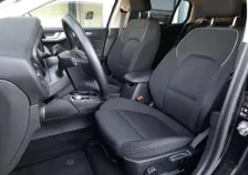 Focus Turnier TITANIUM 1,5 EcoBlue Aut - Image 11