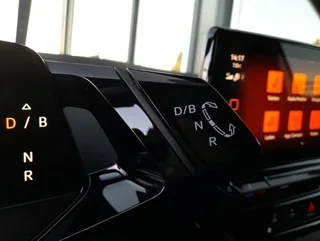 ID 4 GTX 77kWh Aut - Image 8