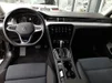 Passat Variant GTE PHEV DSG - Image 3