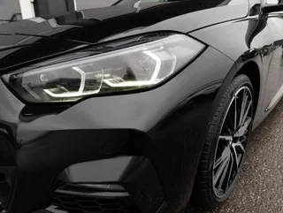 218 d Gran Coupe M-SPORT Aut - Image 15