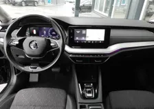 Octavia Combi STYLE PHEV DSG - Image 5