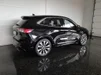 Kuga VIGNALE 2,0 EcoBlue 4x4 Aut - Image 2
