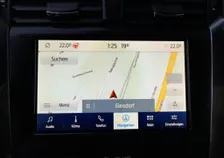 Mondeo Turnier 2,0 EcoBlue Aut - Image 5