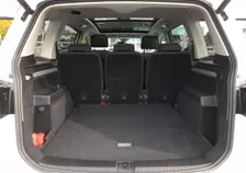 Touran SKY 2,0 TDI DSG - Image 16