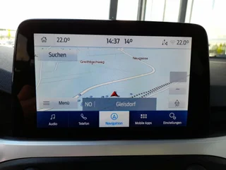 Focus Turnier C&C 1,5 EcoBlue - Image 5