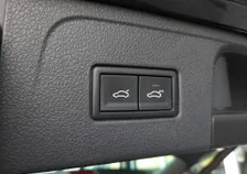 Passat Variant GTE e-Hybrid DSG - Image 16