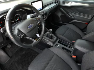 Focus ACTIVE X 1,5 EcoBlue - Image 10
